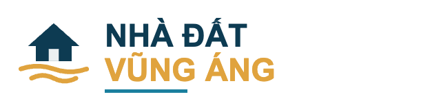 Logo Nhà Đất Vũng Áng